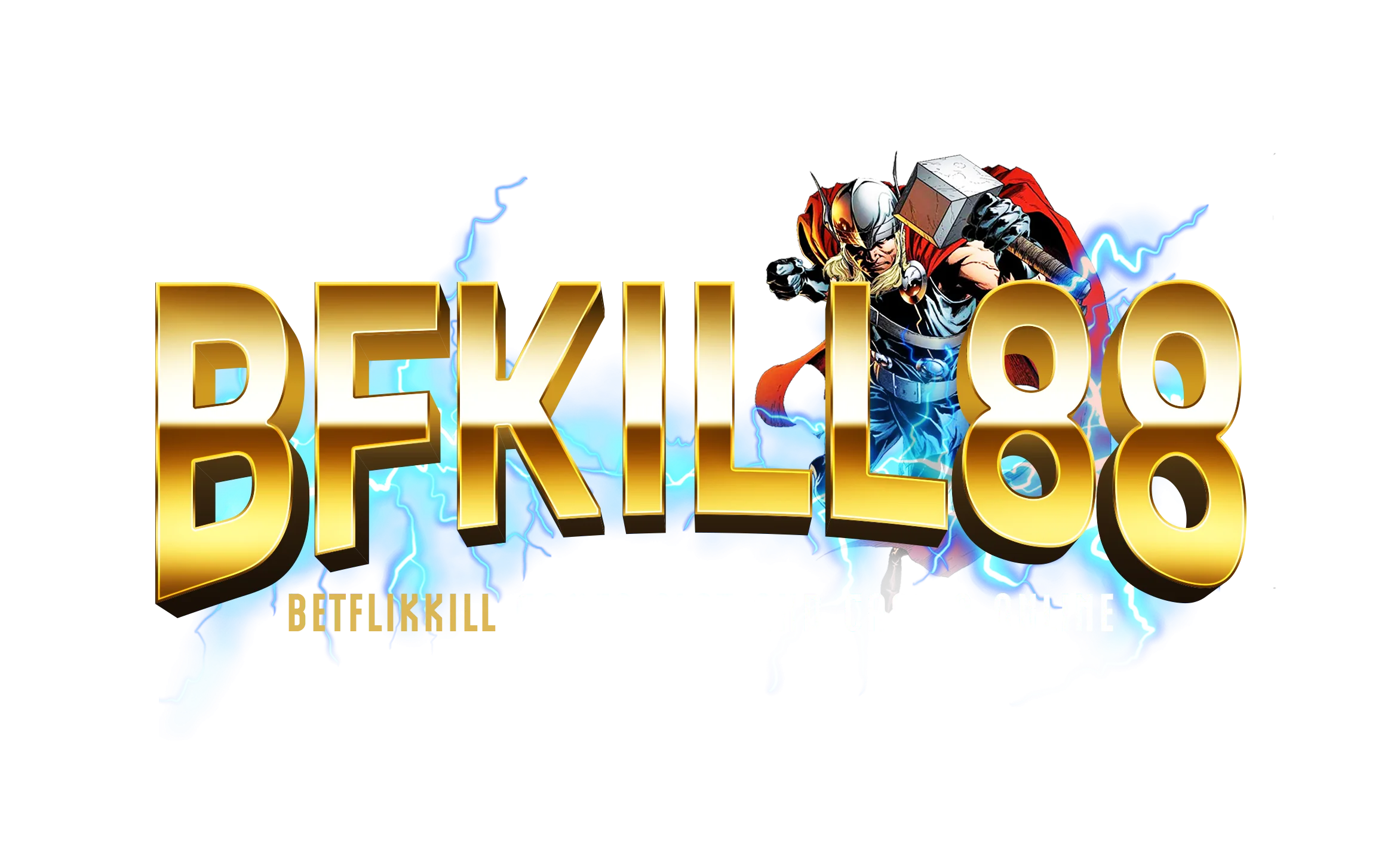 BFKILL88 | ทางเข้า สมัครสมาชิก และคู่มือใช้งาน